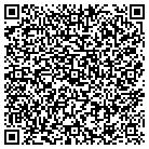 QR code with Niko Machinery & Welders Inc contacts