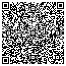 QR code with Digitalchex contacts