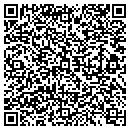 QR code with Martin Greg Architect contacts