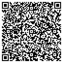 QR code with Lifetime Gate Co contacts