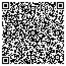 QR code with Chiropractic First contacts