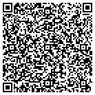 QR code with San Diego Hot Tubs & Spas contacts
