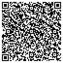 QR code with LLP Moss Adams contacts