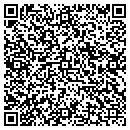 QR code with Deborah C Clark PHD contacts