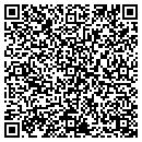 QR code with Ingar Properties contacts
