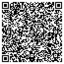 QR code with Mc Kee Engineering contacts