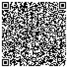 QR code with Thunderstruck Business Dev LLC contacts