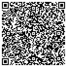 QR code with Interwest Financial Advisors contacts