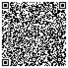 QR code with Sandy At Creative Touch Salon contacts