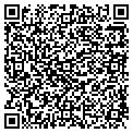 QR code with Bibo contacts