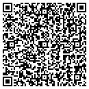 QR code with A Plus Cab & Courier contacts