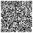 QR code with Morton Tree & Landscaping Inc contacts