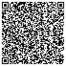 QR code with Gateway Laundry Service contacts