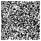 QR code with ELM Building Supply Co contacts