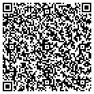 QR code with Surgeon Genaral Tree Service contacts