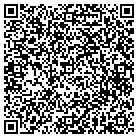QR code with Larry Preston Rmdlg & Repr contacts