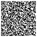 QR code with Four Star Roofing contacts