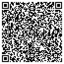 QR code with Steves Contracting contacts