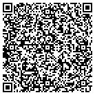 QR code with Steve Young Tree Service contacts