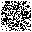 QR code with Learning Skills contacts