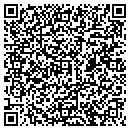 QR code with Absolute Storage contacts