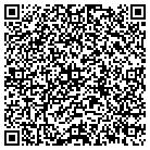 QR code with Skin Deep & Beyond Day Spa contacts