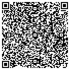 QR code with Bellafiore Flowers & Tea contacts