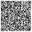 QR code with Randy C Ryan Excavating contacts