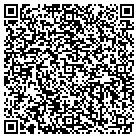 QR code with Rosemary Berdine Psyd contacts