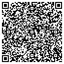 QR code with S 2 Architects contacts