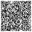 QR code with Heidi's Hair Design contacts