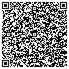 QR code with Real Wind Boards Sports contacts