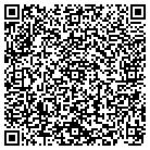 QR code with Gregg Rogers Construction contacts