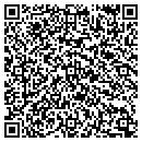 QR code with Wagner Nursery contacts