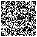 QR code with C Tech contacts