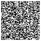 QR code with Larry Phillips Construction contacts