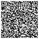 QR code with Steven G Hofelmann contacts
