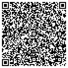 QR code with Blue Heron Paper Company Inc contacts