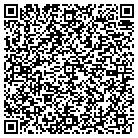 QR code with Nickelson Excavation Inc contacts