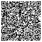 QR code with Primesource Building Products contacts