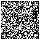 QR code with ITC Electronics contacts