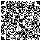 QR code with Vanns Big Game Skull Cleaning contacts