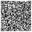 QR code with Running Y Ranch Resort contacts