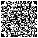 QR code with Mary Sykes CPA contacts
