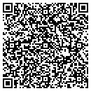 QR code with Sherburn Lorin contacts