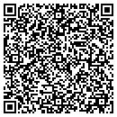 QR code with Space Builders contacts