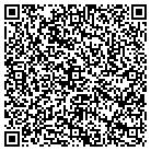 QR code with Scott Ryan PHD Psychologist R contacts