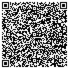 QR code with Talent Historical Society contacts