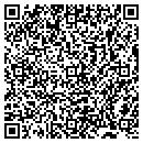 QR code with Union Baker ESD contacts