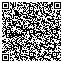 QR code with Heppner Gazette-Times contacts